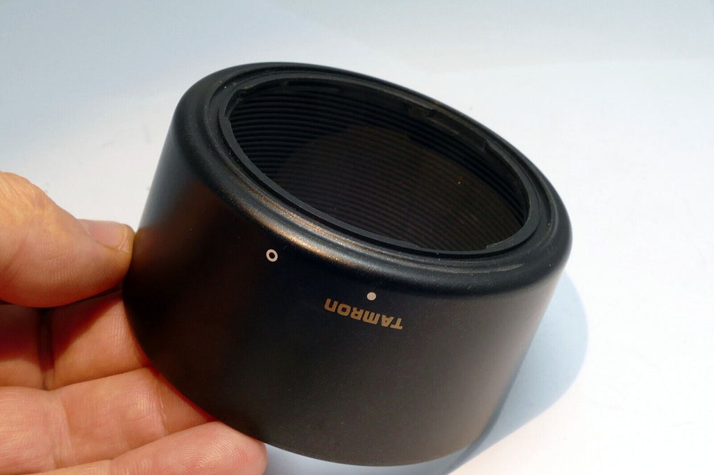 Tamron 1B4FH Lens Hood Shade for  70-300 F4-5.6 Di LD 55mm rim  Genuine OEM