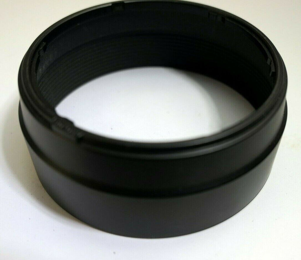 Sigma LH 630-02 Lens Hood Shade for 18-50mm f3.5-5.6 DC Genuine OEM