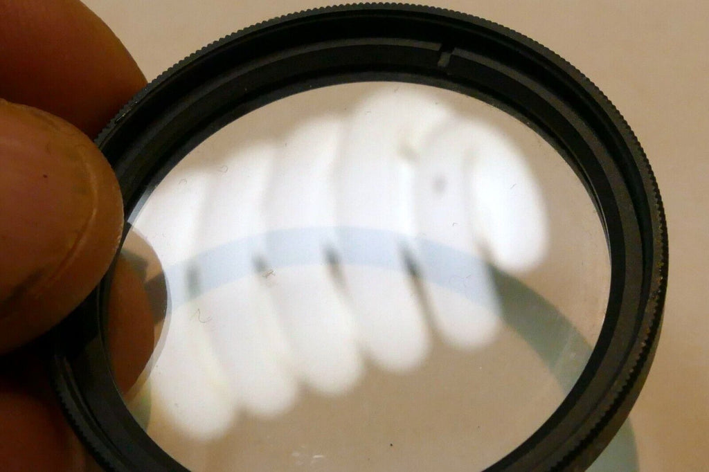 Altura 40.5mm UV Lens Filter digital HD