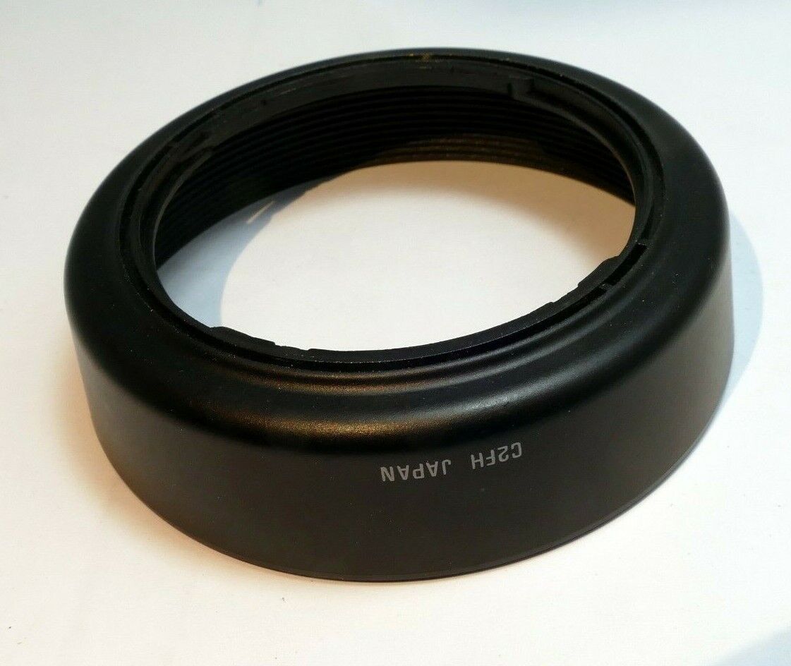 Tamron C2FH Lens Hood Shade 28-80mm F35-5.6 AF (58mm rim)