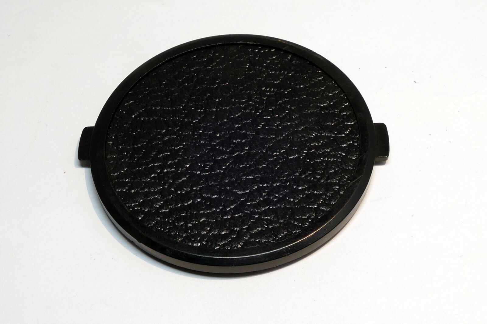 Tokina 67mm rim Lens Front Cap  AF 100-400mm f/4.5-6.7