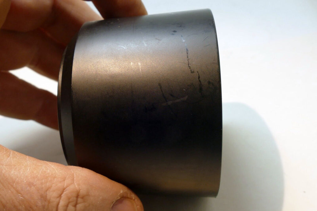 Sony ALC-SH115 Lens Hood - OEM -  for FE 28-70mm f/3.5-5.6 OSS