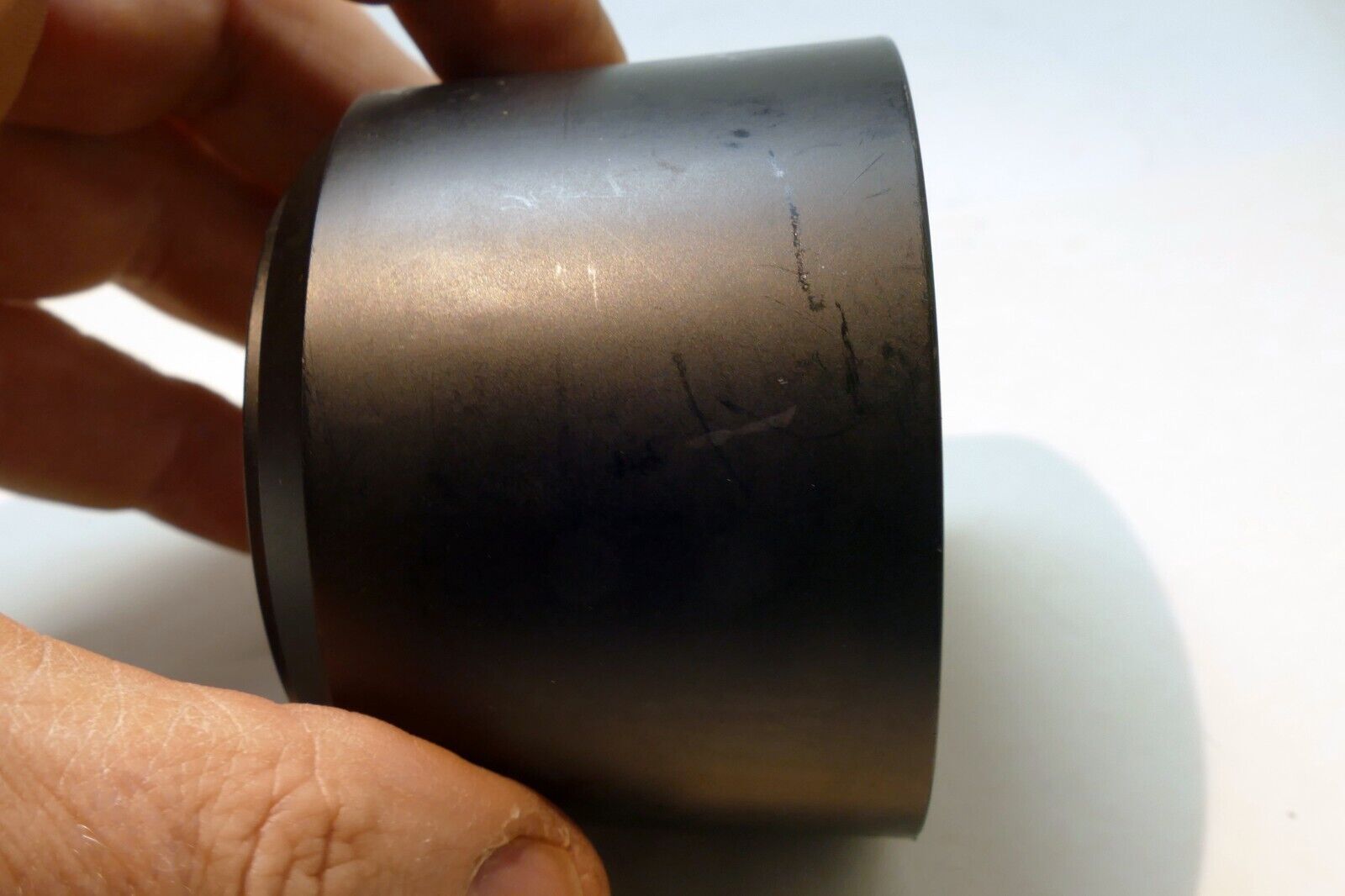 Sony ALC-SH115 Lens Hood - OEM -  for FE 28-70mm f/3.5-5.6 OSS