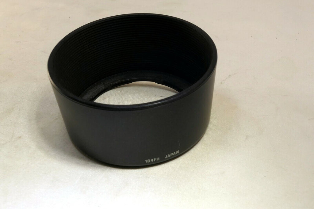 Tamron 1B4FH Lens Hood Shade for 70-300mm f4-5.6 LD (472D) - 58mm rim