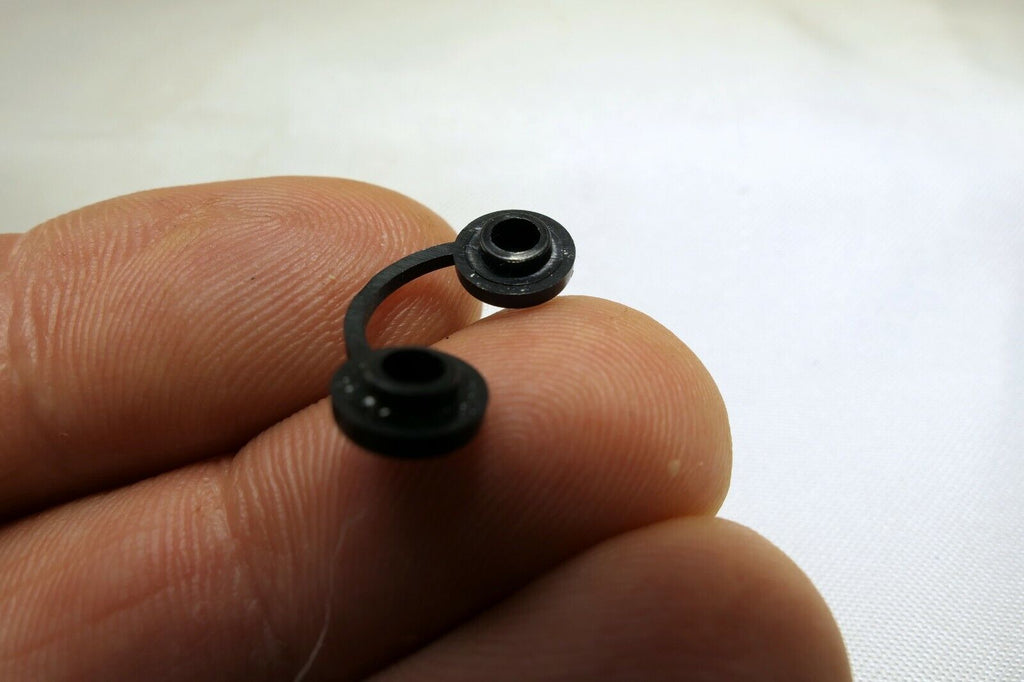 Terminal Cap for Cosmicar 6mm f1.4 8.5mm 12.5mm f1.3 C-mount LENS