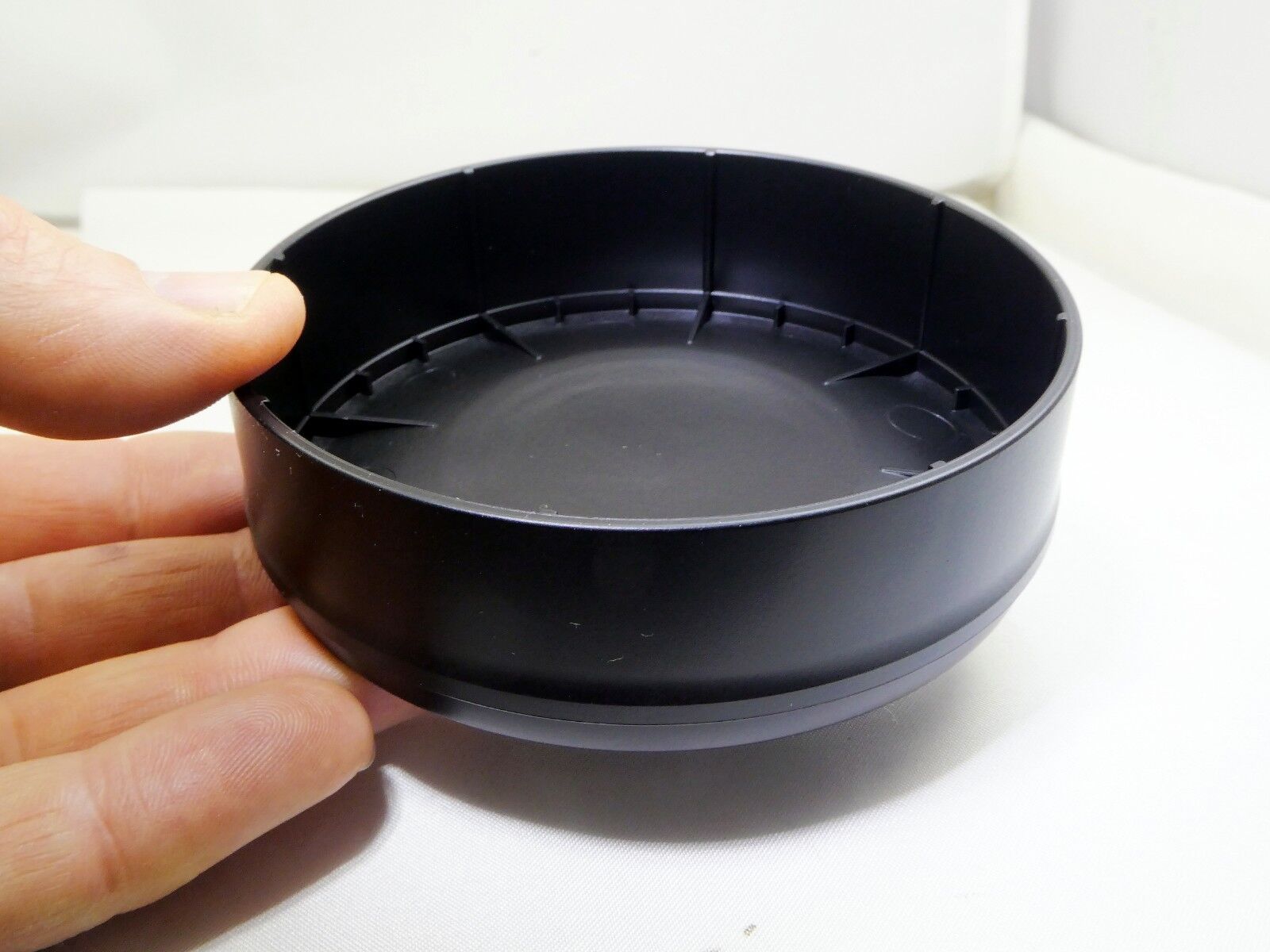 Aftermarket Replacement FC-14-24 98mm Front Lens Cap for Nikon 14-24mm f2.8 AF-S