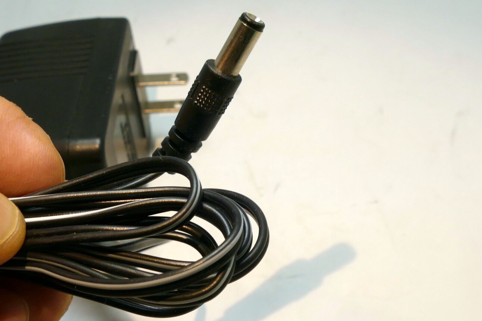 AC Charger Power Supply SCP48-121000 19W 12V