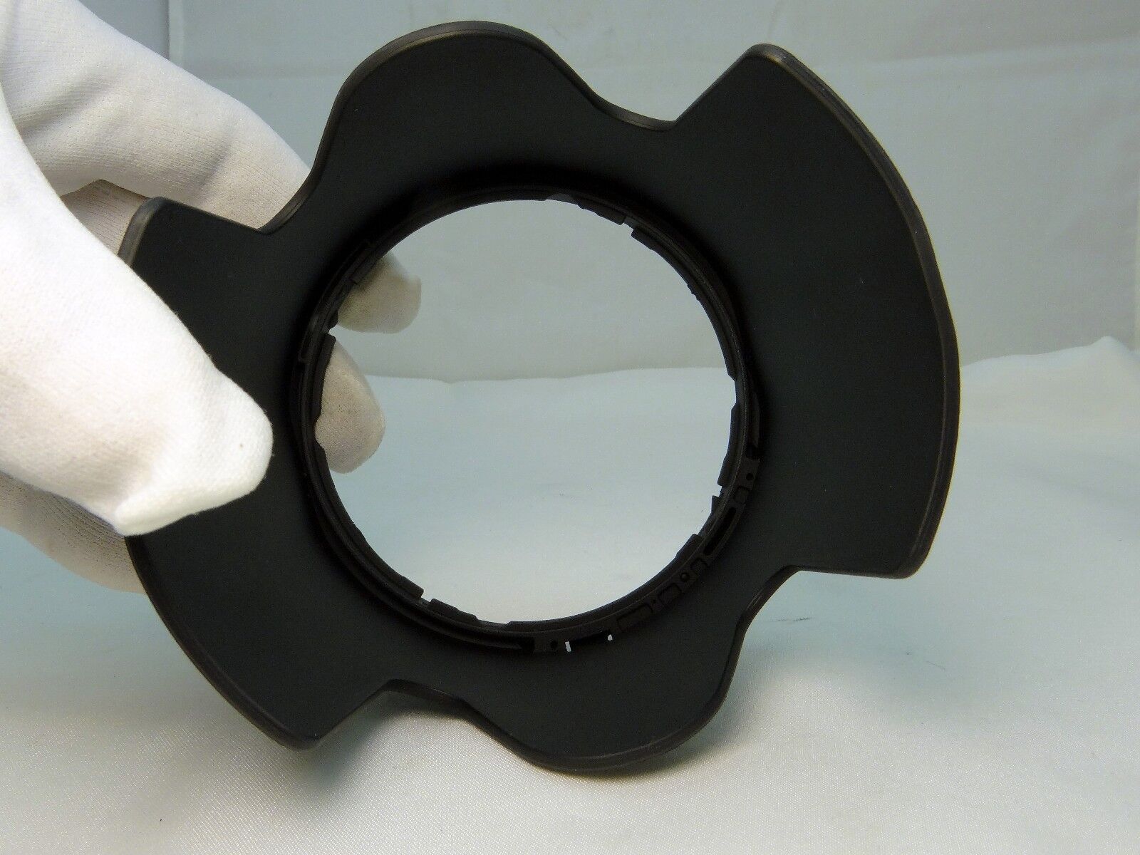 HB-29 Lens hood for Nikon 70-200mm f2.8 G- AF-S ED VR Nikkor