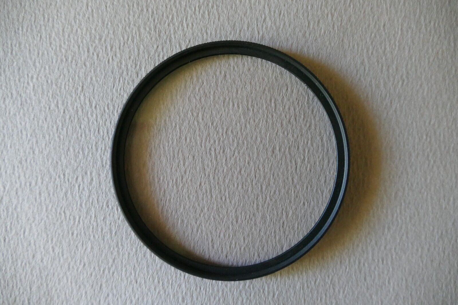 ProMaster 72mm DHD PRTN Filter Digital multi-coated wide angle thin profile