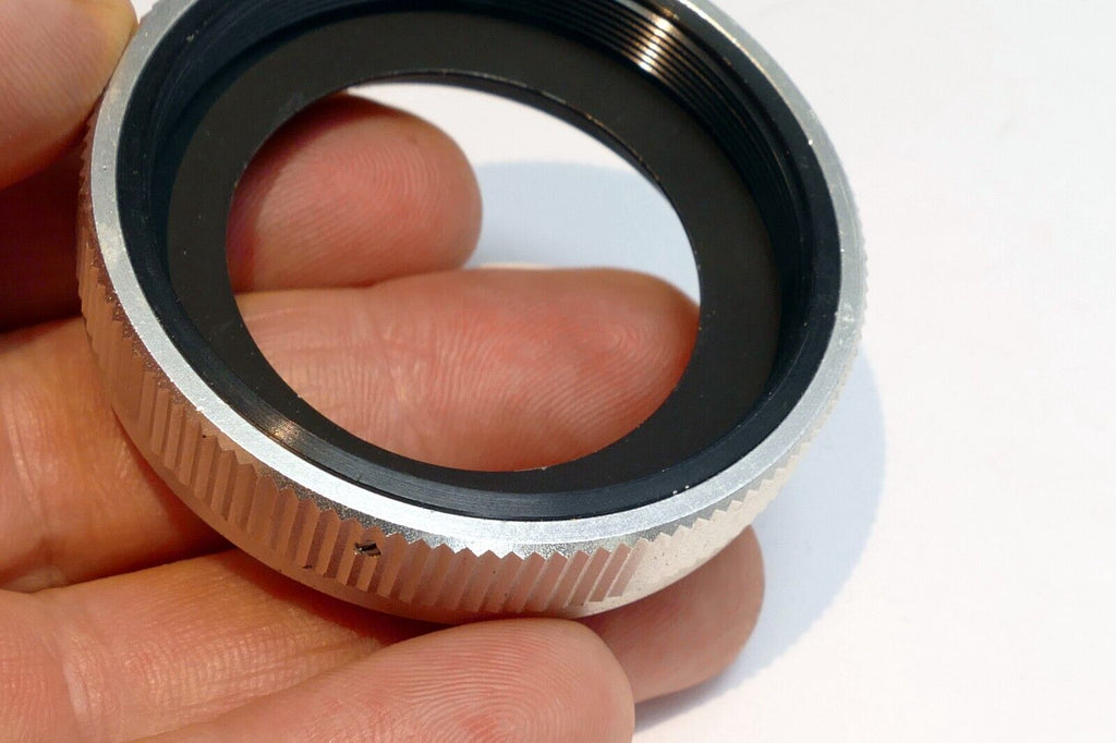 T2 Y Lens to 48mm  Bayonet mount adapter (unknown camera)