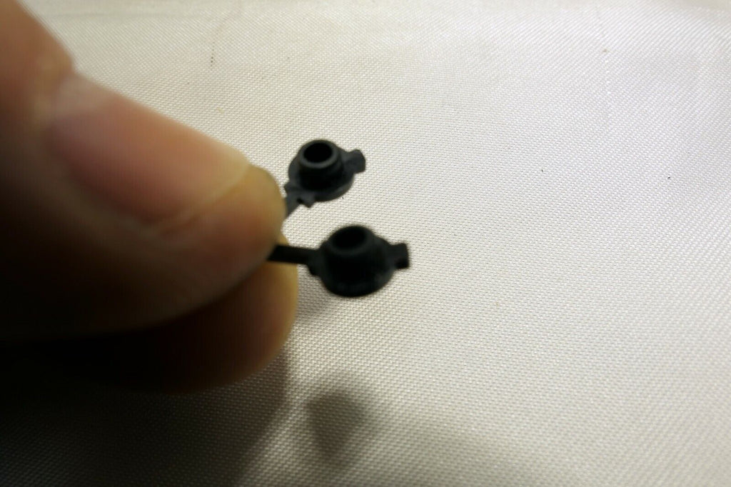 Terminal Cap for Fujinon 28mm 6mm 25mm 4.8mm SND4-1 C-mount LENS