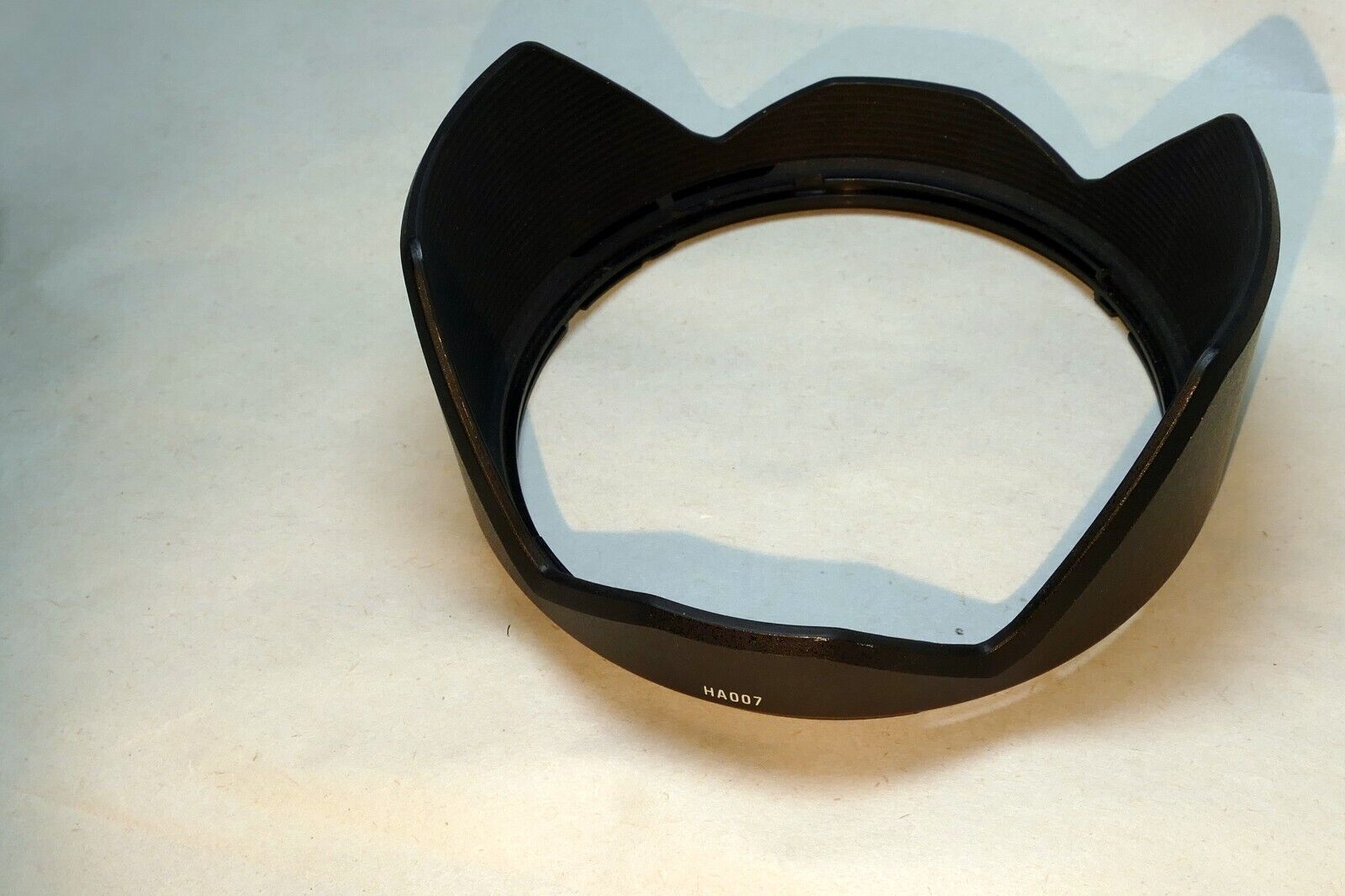 Tamron HA007 Lens Hood Shade For SP 24-70mm F/2.8 Di VC USD OEM