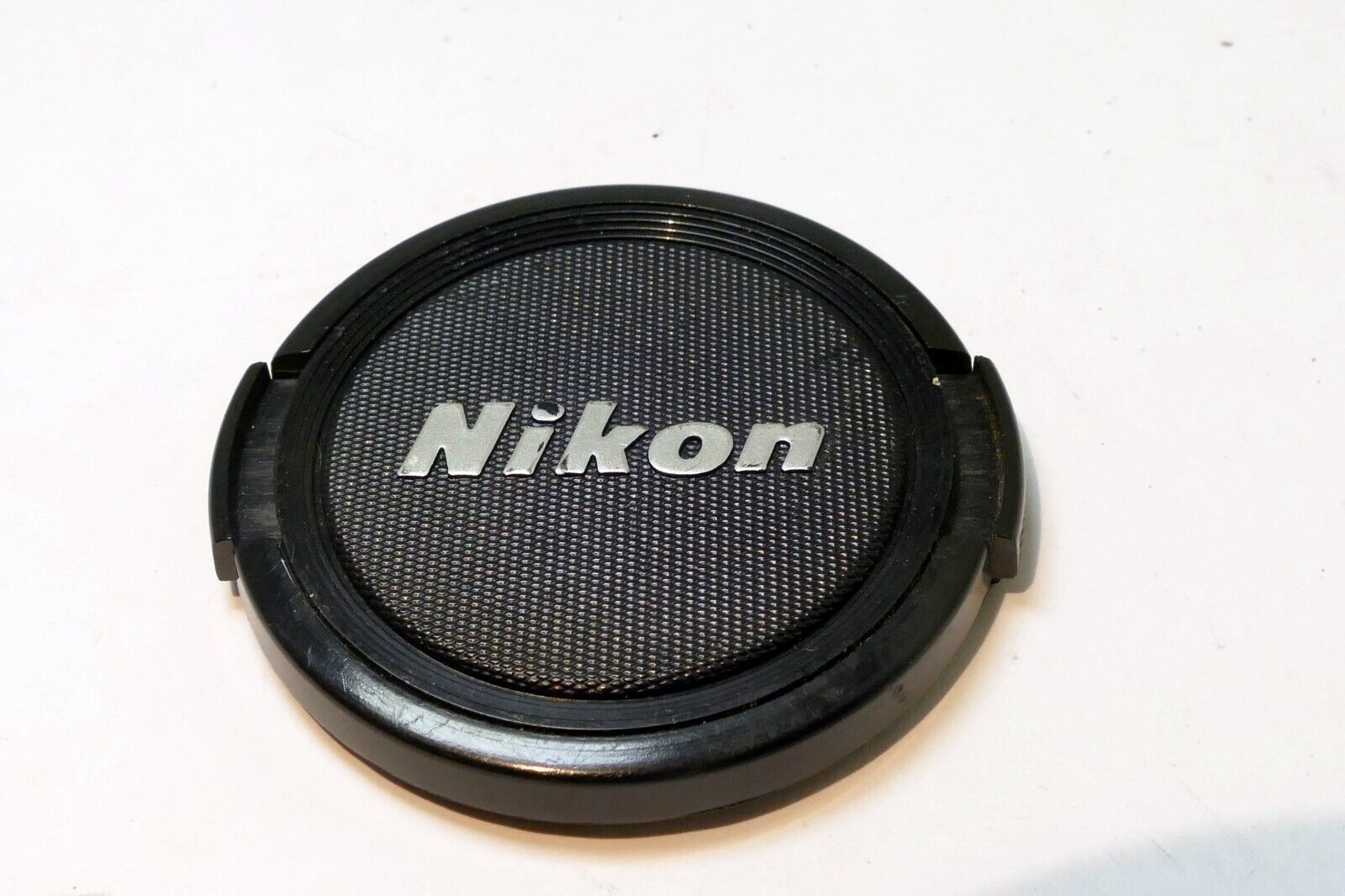Nikon 52mm Front Lens Cap for 50mm Nikkor f1.4 f1.8 Ai-s - Genuine  OEM