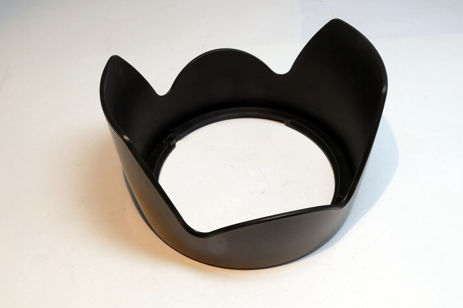 Replacement EW-83JI Lens Hood Shade for Canon's EF 17-55mm f/2.8 IS USM