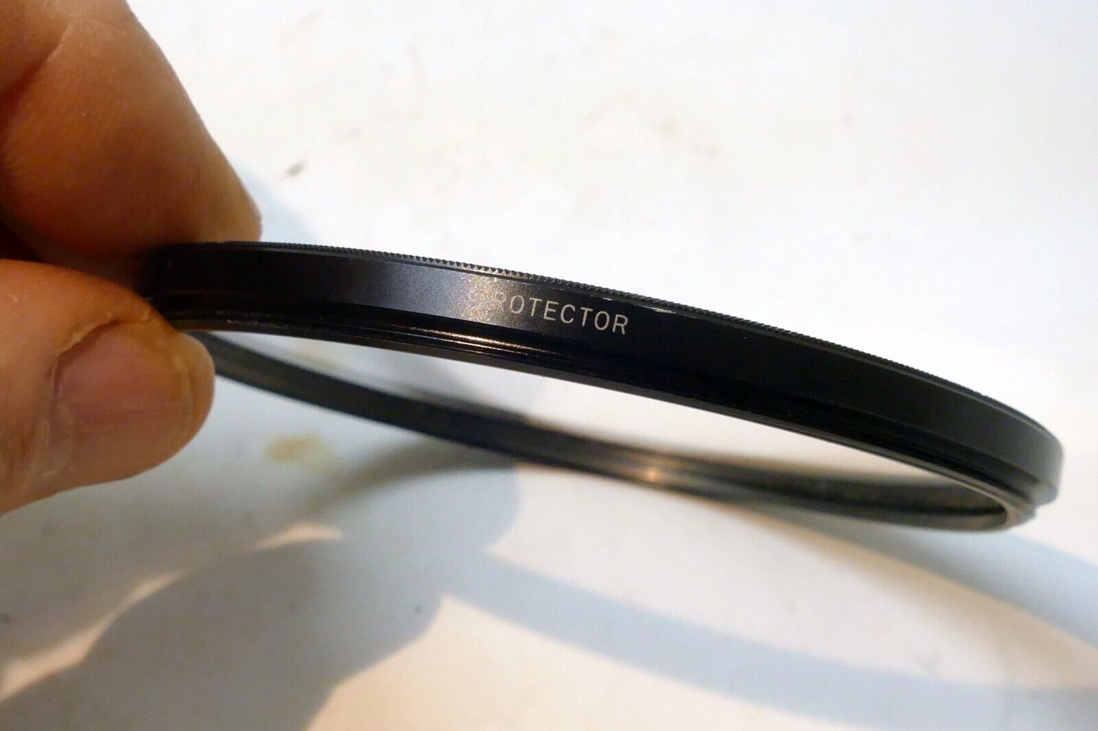 SIGMA UV 82mm Filter multi-coated Protector - OEM