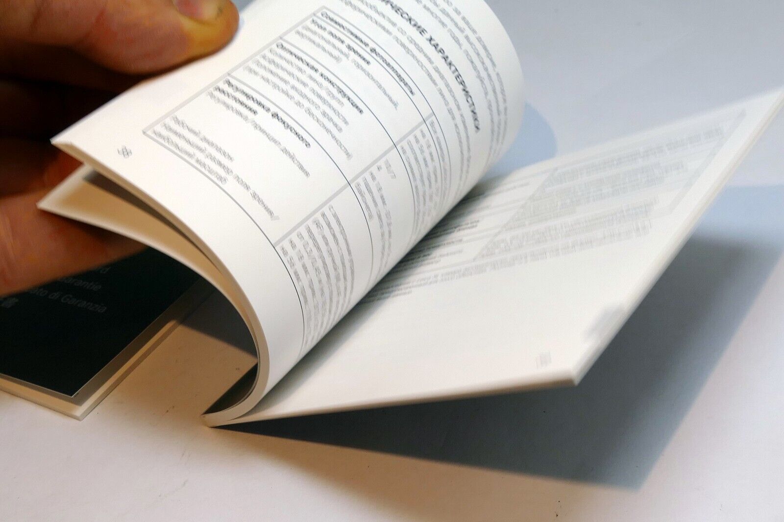 Leica Vario-Elmar-TL 18-56mm f3.5-5.6 11080 Lens Instructions manual Guide