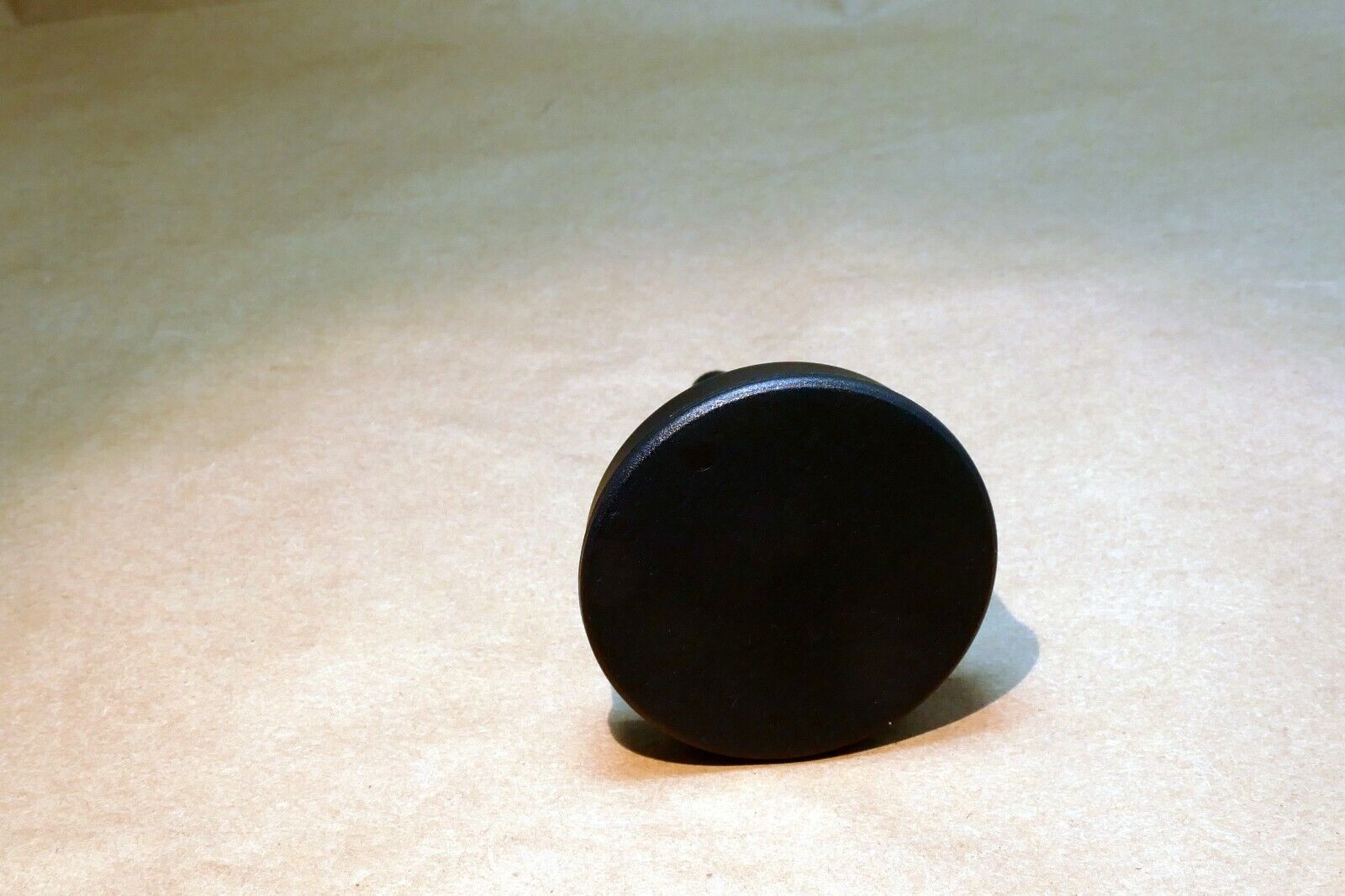 connector for camera thingy 2X3.5"