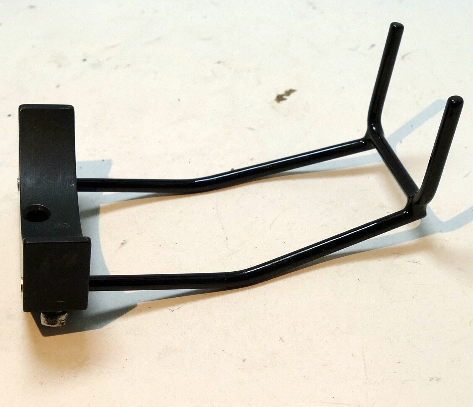 1 Frame for  EXTENSION MACRO TUBE FOR NIKONOS underwater cameras 3" long