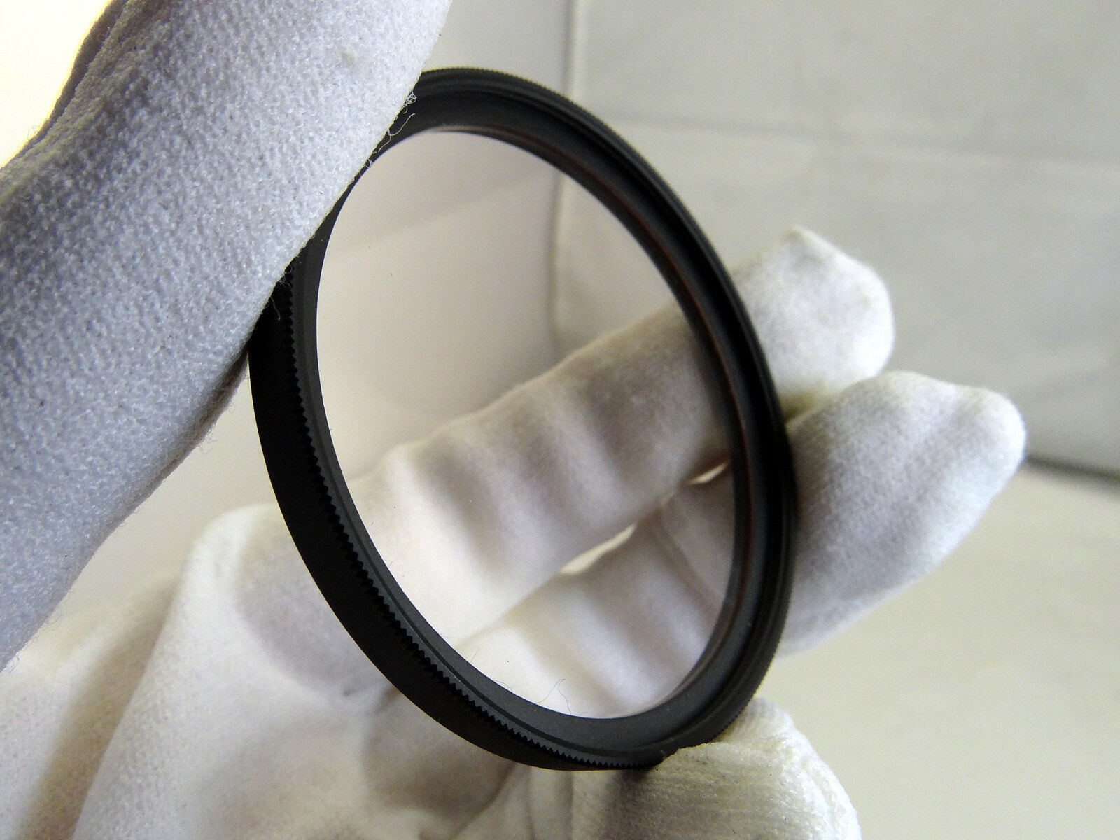 Unbranded 49mm Skylight 1A Camera Lens Filter