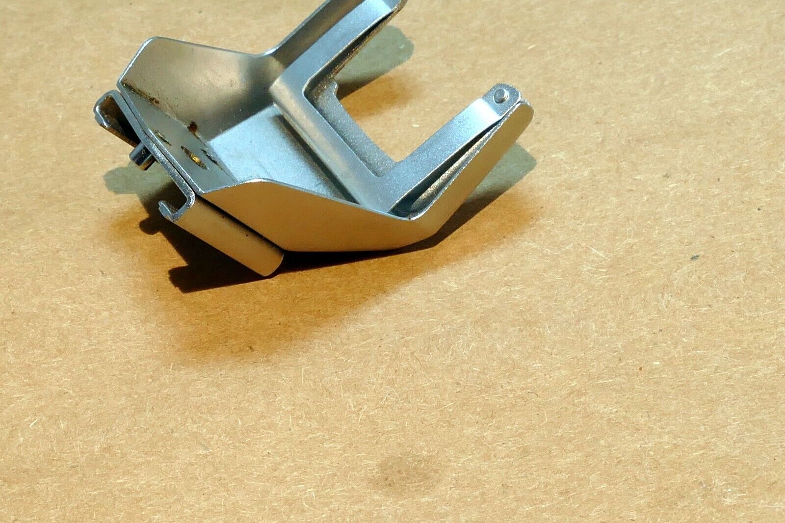 Asahi S1 K H Pentax Honeywell Camera Flash Shoe Accessory Mount  Adapter