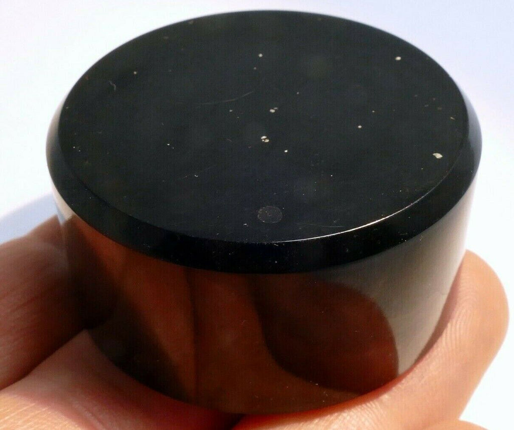 M42 Rear Lens Cap for Pentax screw mount wide angle 17mm f3.5 20mm 18mm