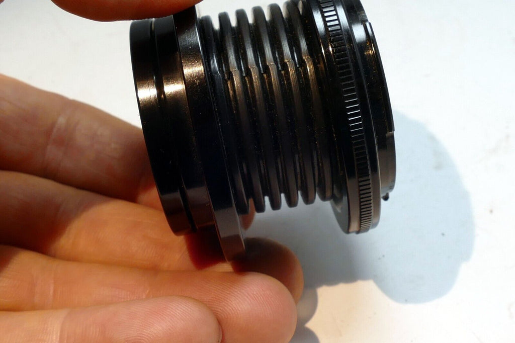 Lensbaby Original Lens For  Nikon F Ai-s Mount d3500 D5500