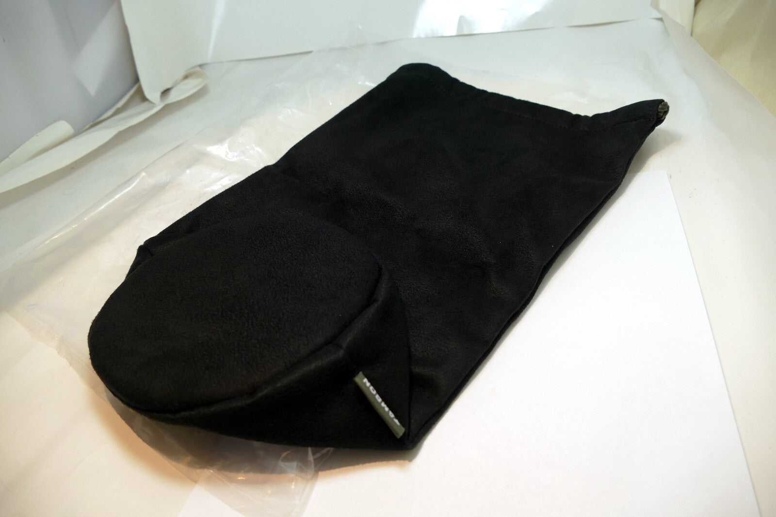 Tamron Lens Case Protective Pouch for  SP 150-500mm 150-600mm G2 VC Genuine OEM