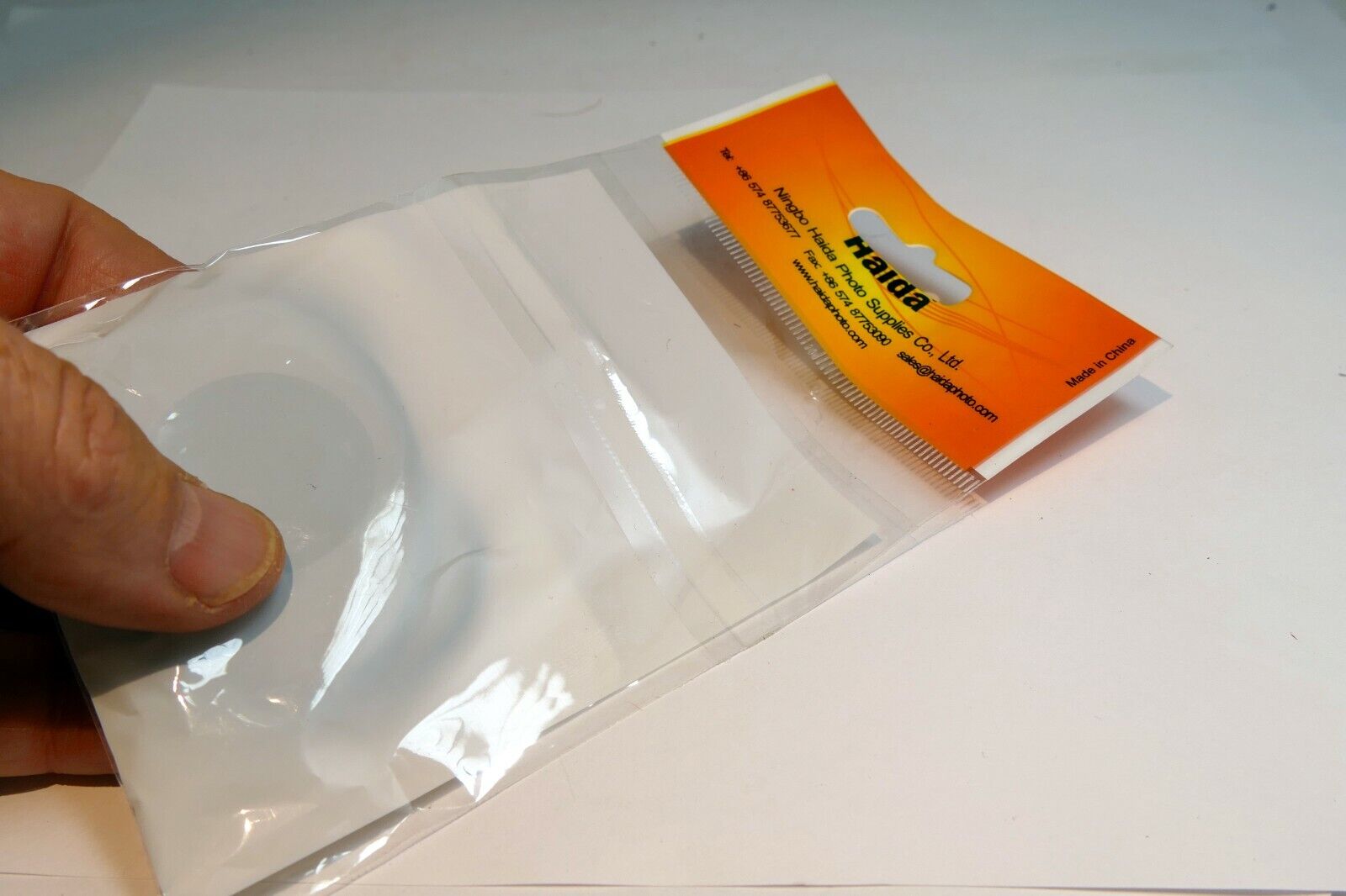 Front Cap Keeper holder snap on for  Lens front rubber string