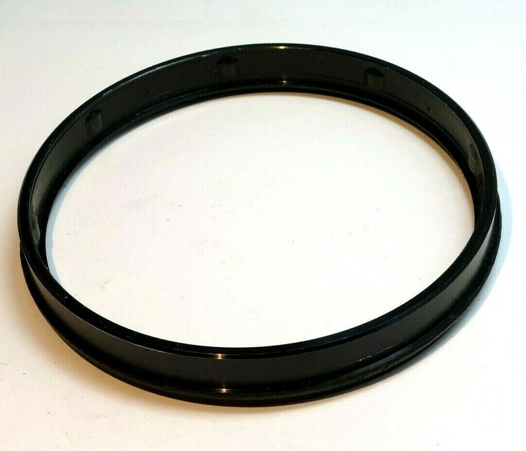 80mm ID Lens ring for Hood Shade Mamiya RZ 6X7
