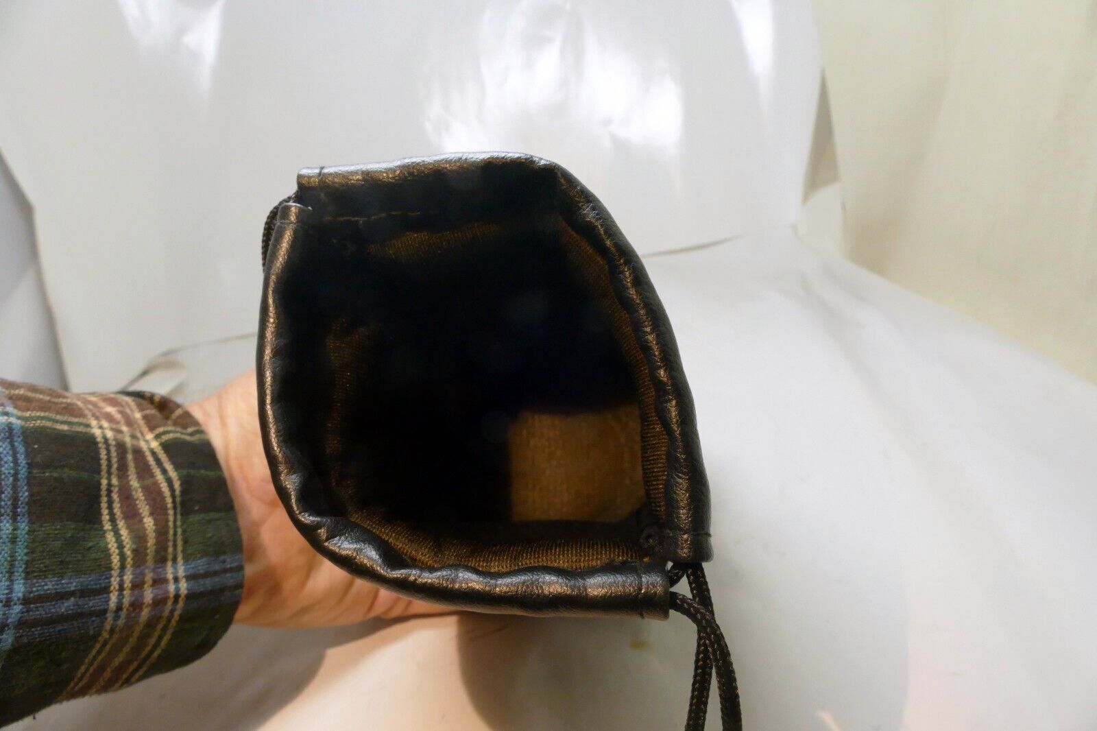 Case for Zenza Bronica 135mm 150mm 180mm PS f3.5 f4 lenses