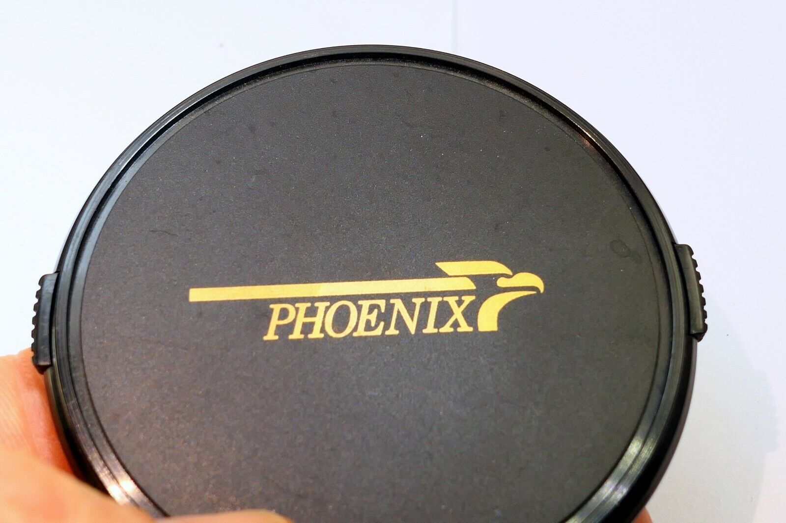 Phoenix  72mm Front Lens Cap for 18-28mm f4-4.5