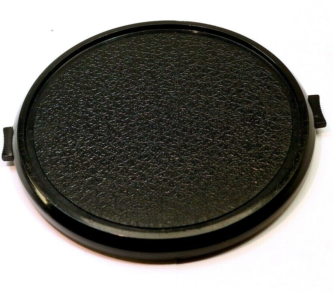 72mm Front Lens Cap for 28-210mm f4-5.6 18-200mm