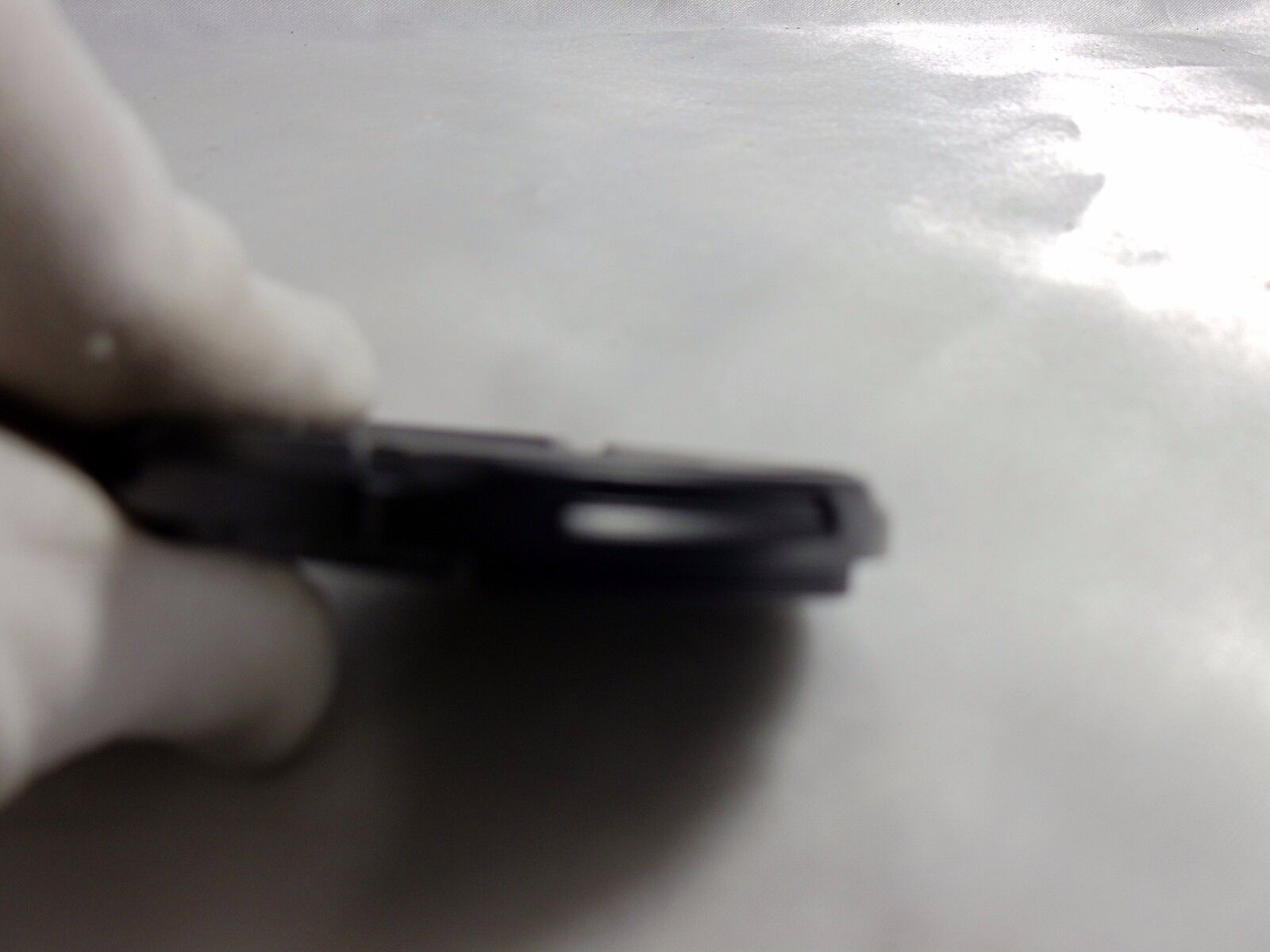 58mm snap on type Lens Front Cap  for 28-80mm f3.5-5.6 70-300mm f4-5.6 IS USM EF