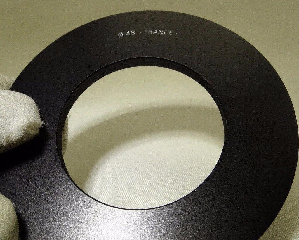 48mm Cokin P series filter ring adapter Genuine France