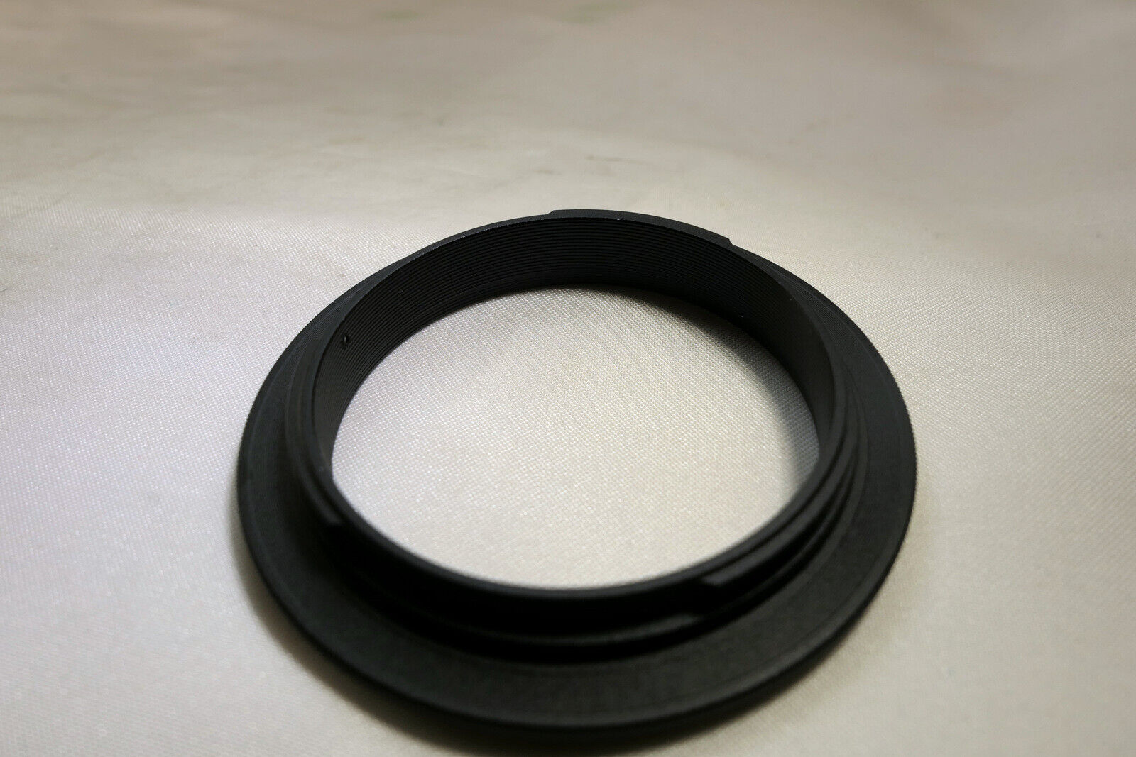 52mm Macro Close-Up Reverse Lens Adapter Ring For Canon EOS EF mount Cameras T7i