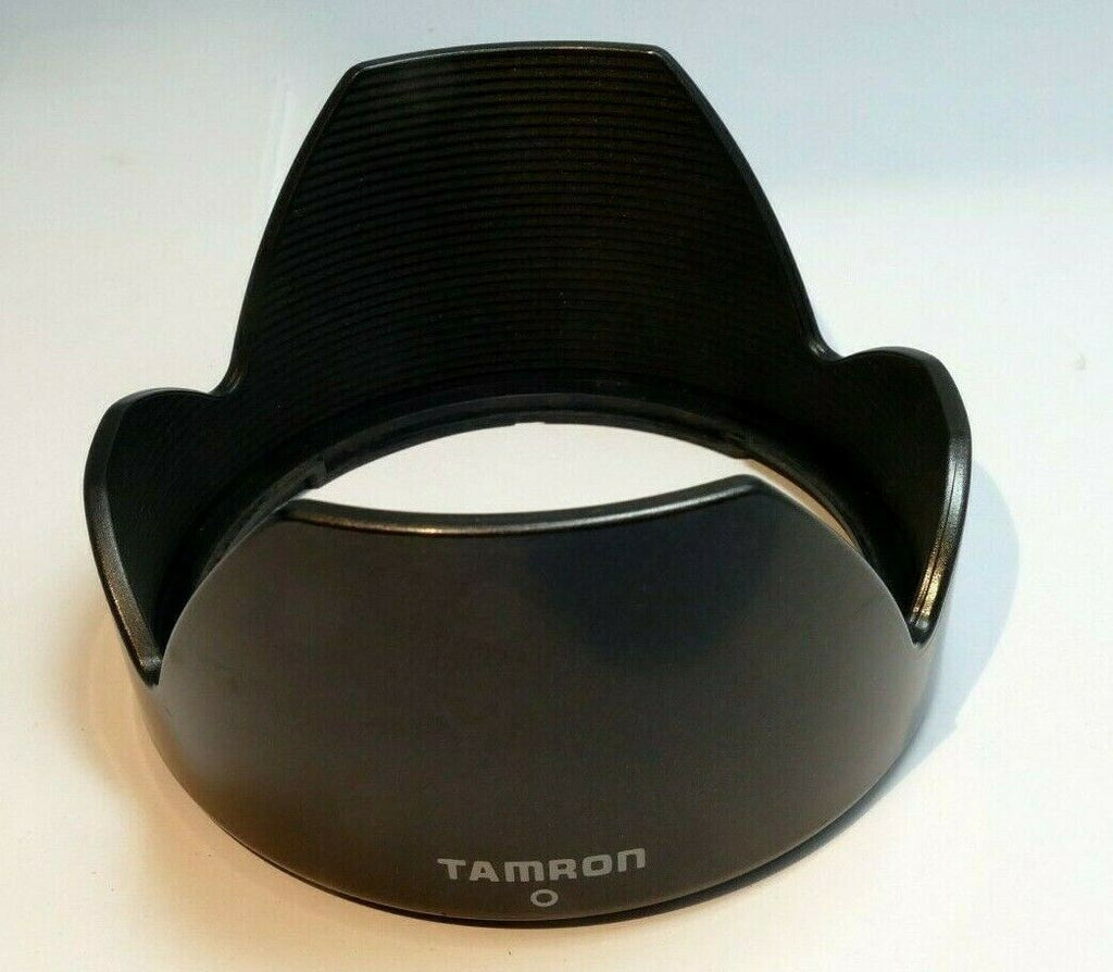 Tamron C8FH Lens Hood for 28-200mm f3.8-5.6 LD AF zoom  Original OEM