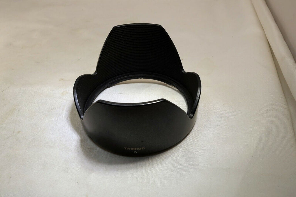 Tamron D5FH Lens Hood Shade for 28-200mm f3.8-5.6 LD (171D, 571D) Genuine OEM