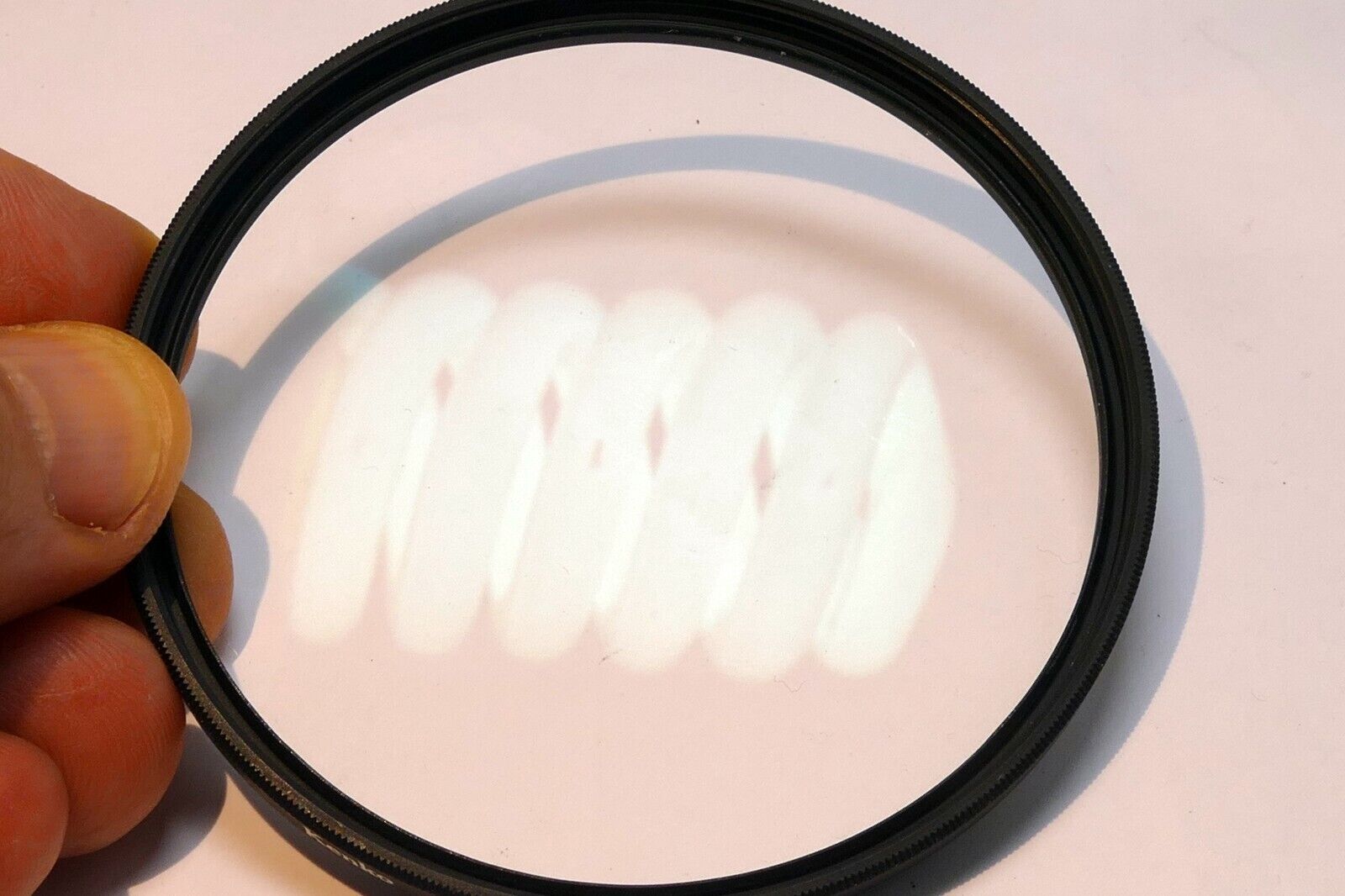 72mm Kenko Air MC UV   Lens Filter Low Profile  Wide Angle lenses