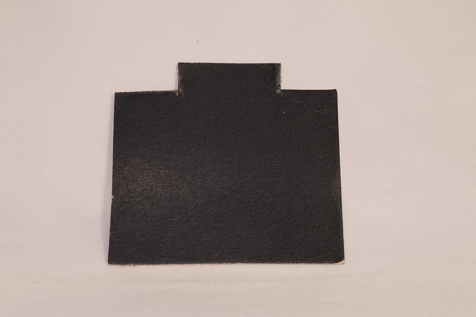 Mamiya cover TLR mask camera C220
