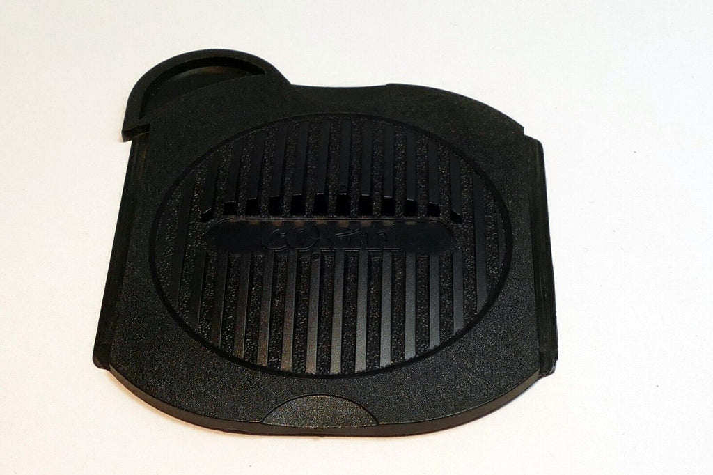 Cokin A Series Filter holder Cap Cover 67X70mm for series A adapter Original OEM