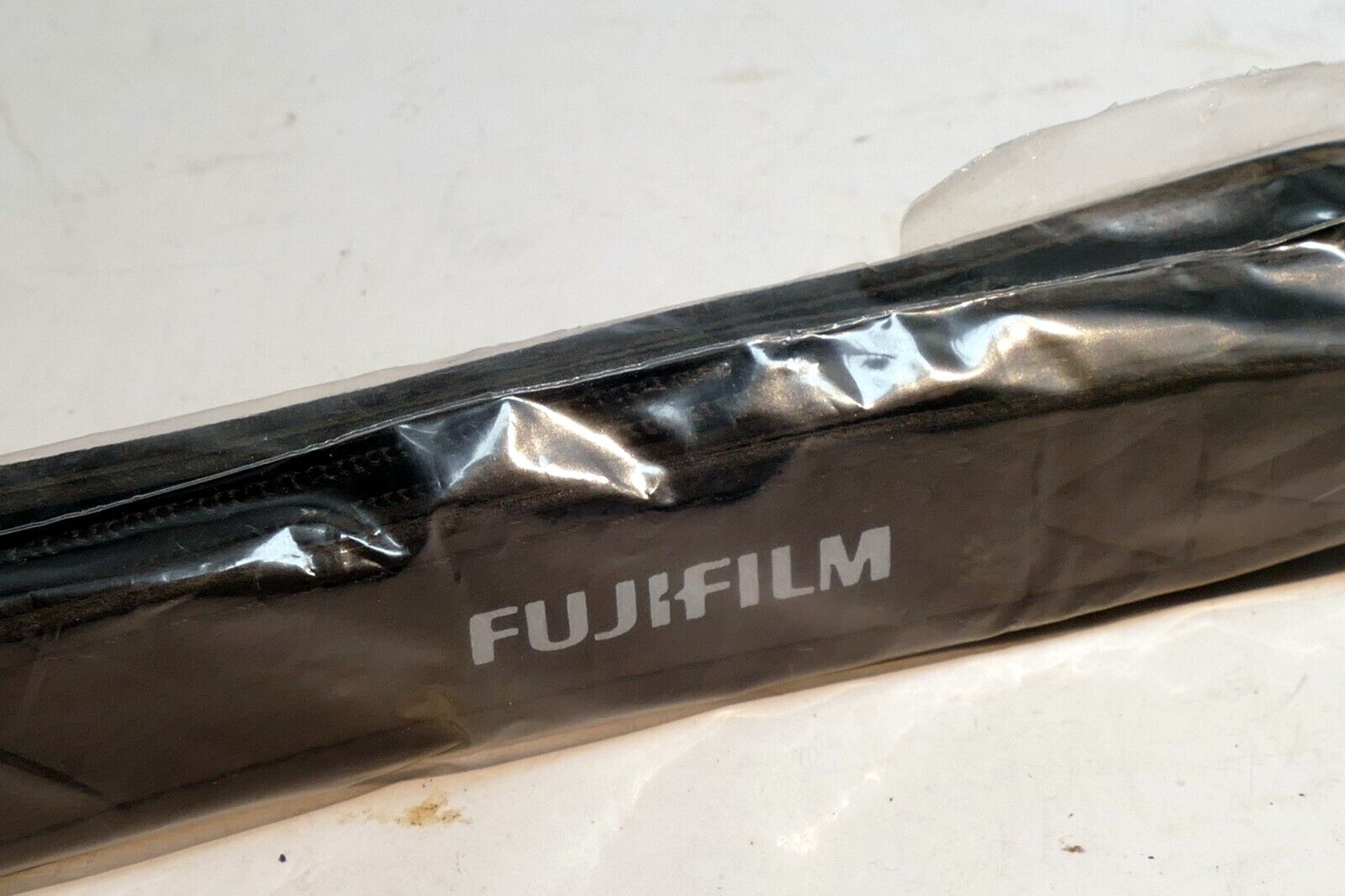Fujifilm GFX X-T5 T4 S10 digital Camera Neck Shoulder Strap - Genuine OEM -  NEW