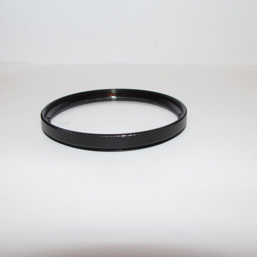 Used Sunpack Ultraviolet UV 58mm Lens Filter Made in Japan O30810