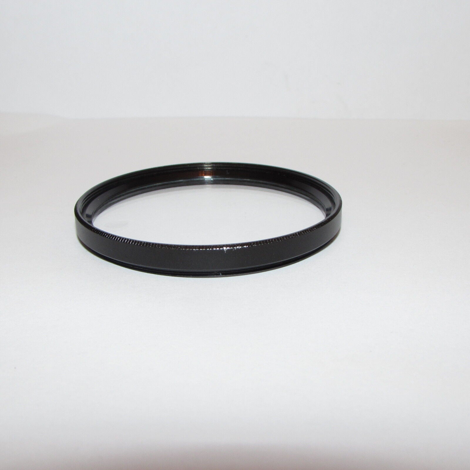 Used Sunpack Ultraviolet UV 58mm Lens Filter Made in Japan O30810