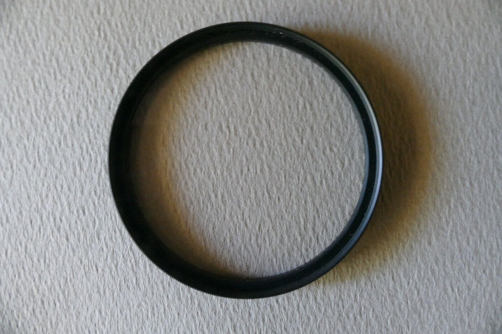 58mm Dörr DHG-UV Filter Japan