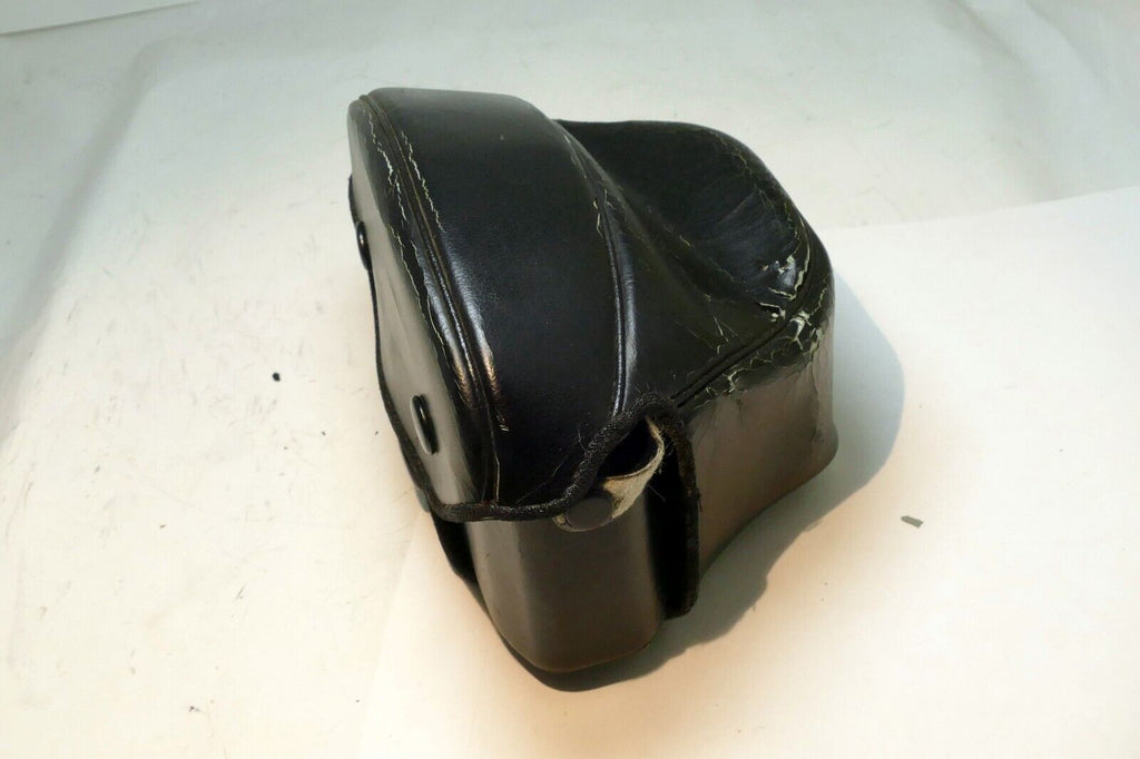 CF-11 Nikon ever ready case for EM cameras T28