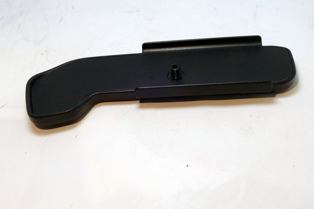 Nikon CF-41B Bottom Grip Plate for Nikon F4 Standard SLR film Camera