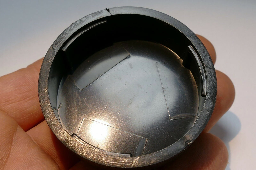 Replacement Rear Lens Cap for Nikon Nikkor AI Ai-s manual focus LF-1 AF-s 18-55