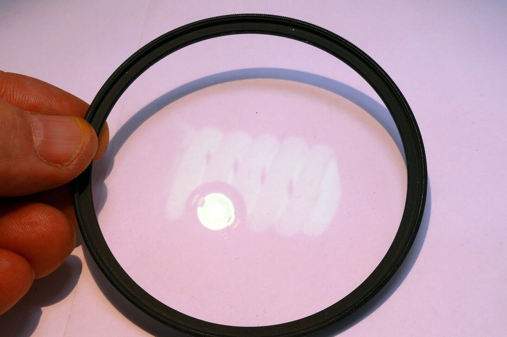 Altura UV  82mm  Filter Ultra Slim profile for wide angle lens Multi-Coated HD