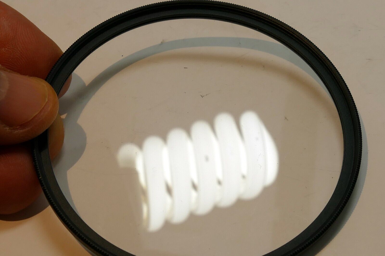 XIT PRO  77mm UV Filter  Clear protection multi-coated HD Digital