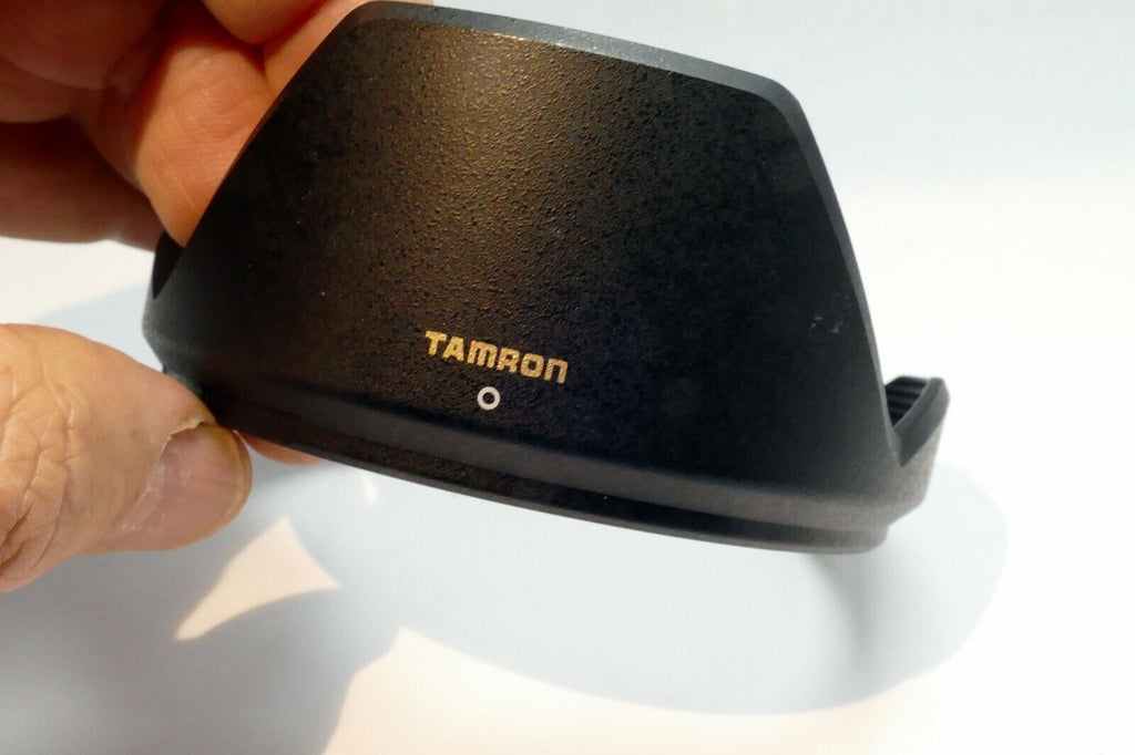 Tamron HA007  Lens Hood Shade for AF 24-70mm f2.8 Di VC USD VC A007 Original OEM